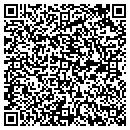 QR code with Robertshaw Controls Company contacts