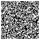 QR code with Robertshaw Controls Company contacts