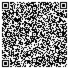 QR code with Robertshaw Controls Company contacts