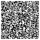 QR code with Robertshaw Controls Company contacts