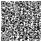 QR code with Robertshaw Controls Company contacts