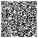 QR code with Robertshaw Holdings Corp contacts