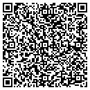 QR code with Save Energy Systems Inc contacts