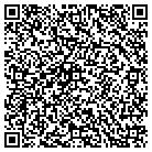QR code with Schneider Automation Inc contacts