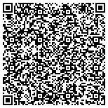QR code with Schneider Electric Buildings Critical Systems Inc contacts