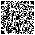 QR code with Scott Controls contacts