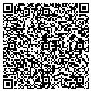 QR code with Sep Environmental Inc contacts