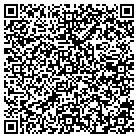 QR code with Apollo Upholstery of St Cloud contacts
