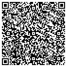 QR code with Smarthome Automations contacts