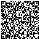 QR code with Smd Enterprises LLC contacts