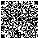 QR code with Soderberg Polytechnic Co contacts