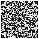 QR code with Solarwaterway contacts