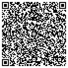 QR code with Spectrix Technologies LLC contacts