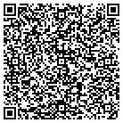 QR code with Spill Supply Services Inc contacts