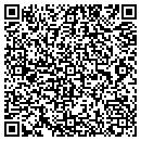 QR code with Steger Supply CO contacts