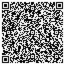 QR code with Stulz Air Technology contacts