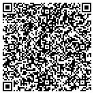 QR code with Popular Greetings of Florida contacts