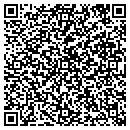 QR code with Sunset Energy Systems LLC contacts