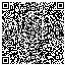 QR code with Suntree Isles Corp contacts