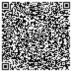 QR code with Syntheco Environmental Systems Inc contacts