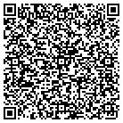 QR code with Systems Integration, L.L.C. contacts