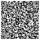 QR code with Highland Park Hills contacts