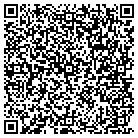 QR code with Technologies Futures Inc contacts