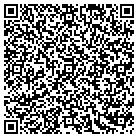 QR code with Temperature Control Conslnts contacts