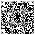 QR code with Texas Environmental Strategies Company L L C contacts