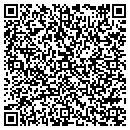 QR code with Thermik Corp contacts