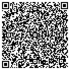 QR code with Third Party Testing LLC contacts