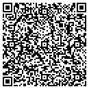 QR code with This Is Ecs contacts