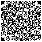 QR code with Thompson Enviromental Monitoring & Control contacts