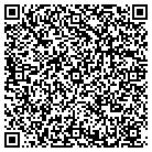 QR code with Tidewater-Maxymillian Jv contacts