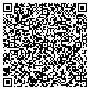 QR code with Todd J Syska Inc contacts