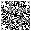 QR code with Topflight Corp contacts
