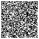 QR code with Vapor Point LLC contacts