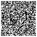 QR code with Vardaris Tech contacts