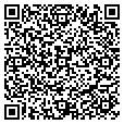 QR code with Vicman Eko contacts