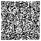 QR code with Wadsworth Control Systems Inc contacts