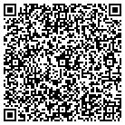QR code with Water Resources Management Corp contacts