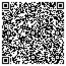 QR code with Weaver Technologies contacts