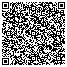 QR code with Weecan And Company contacts