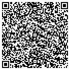QR code with Western Environmental Inc contacts