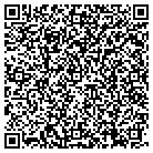 QR code with Whitman Controls Corporation contacts