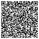 QR code with William E Walsh contacts