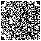 QR code with Xencom Energy Management LLC contacts
