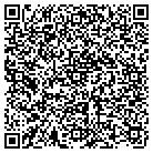 QR code with Elfrink Custom Construction contacts