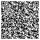 QR code with Continental Control Systems contacts