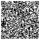 QR code with Control Solutions Inc contacts